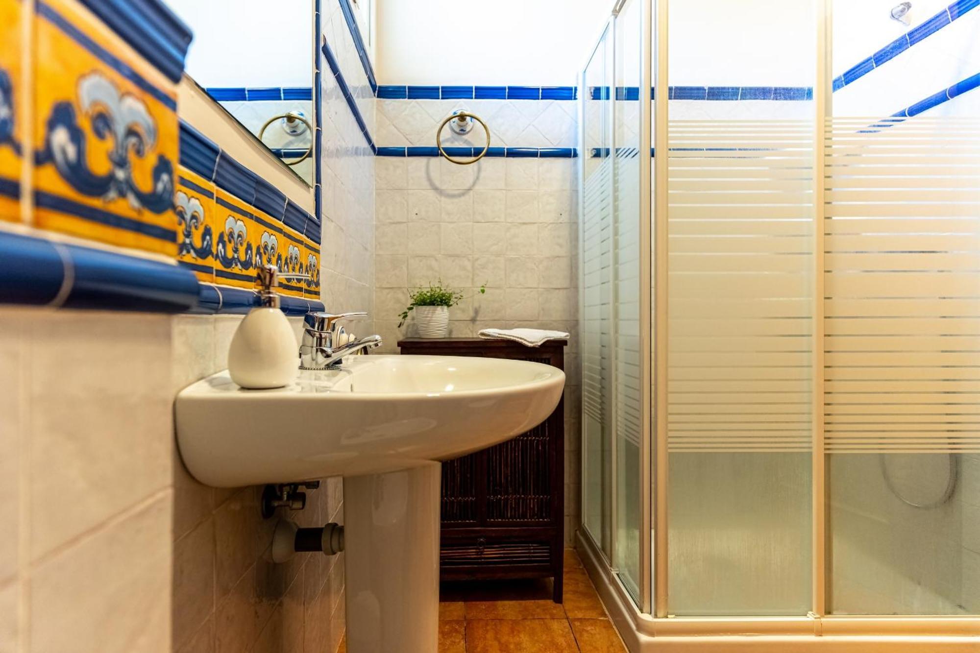 Casa El Lago Alojamiento Rural Las Jaras エクステリア 写真