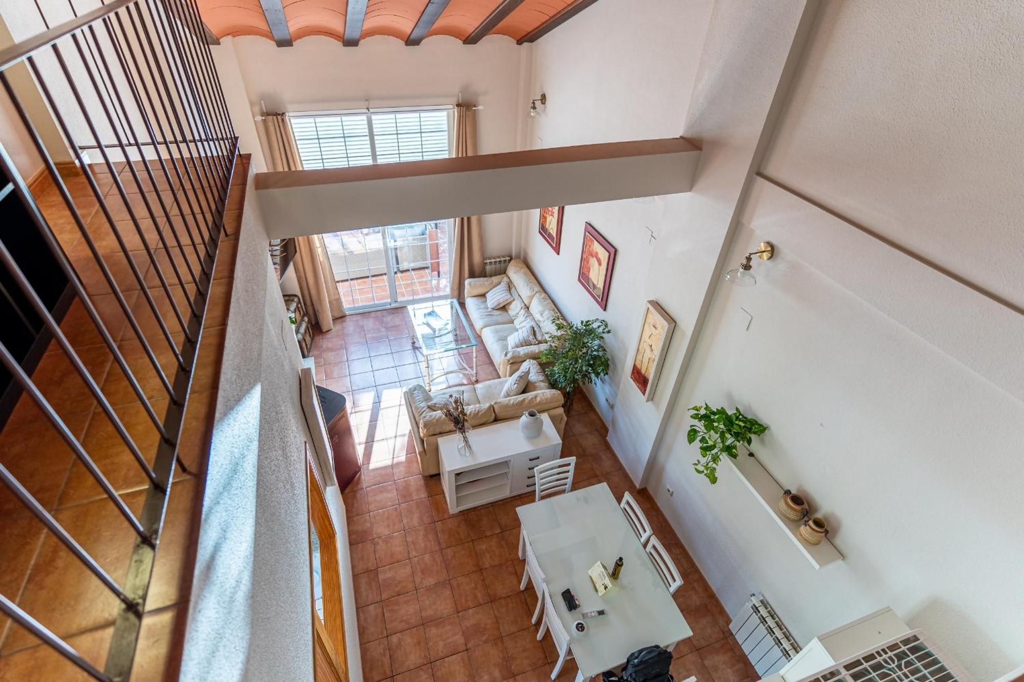 Casa El Lago Alojamiento Rural Las Jaras エクステリア 写真